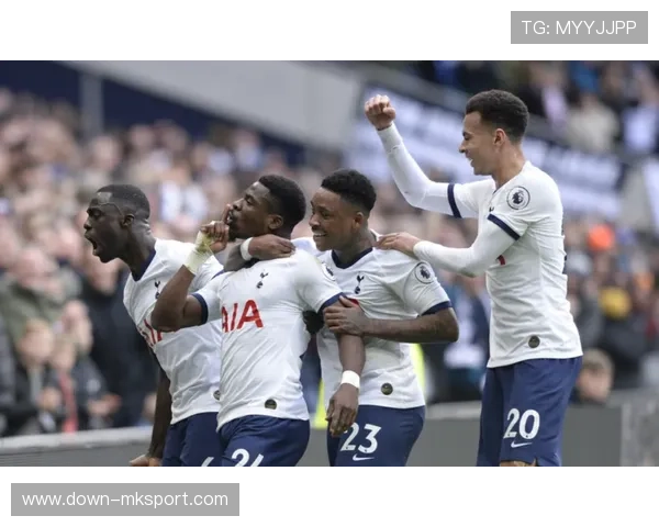 欧联杯小组赛格局分析，黑马球队带来惊喜