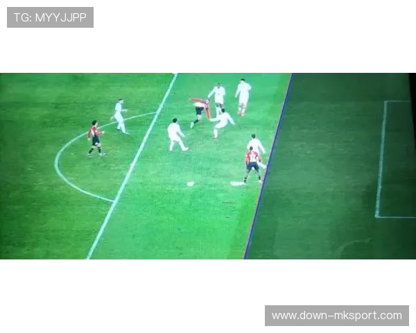 环保措施引入英超球场，可持续发展推进