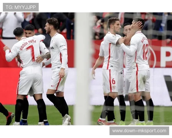 英超第23轮：塞维利亚对阵赫罗纳因恶劣天气延期至周日举行