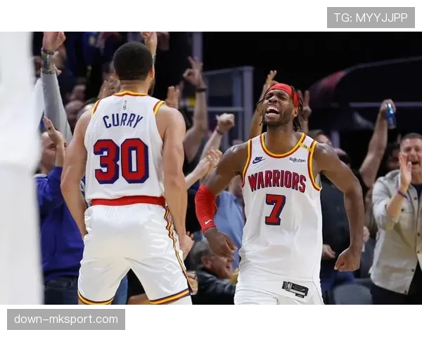 金州勇士队三月上旬将试验全新“五小无限换防”体系，科尔确认对阵太阳将演练