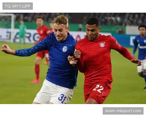 数据深挖：塞维利亚近三轮一胜难求，其攻防转换的成功率跌至赛季新低