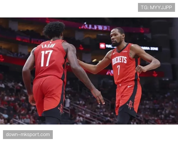 马刺爆冷击败卫冕冠军凯尔特人，收获关键一胜