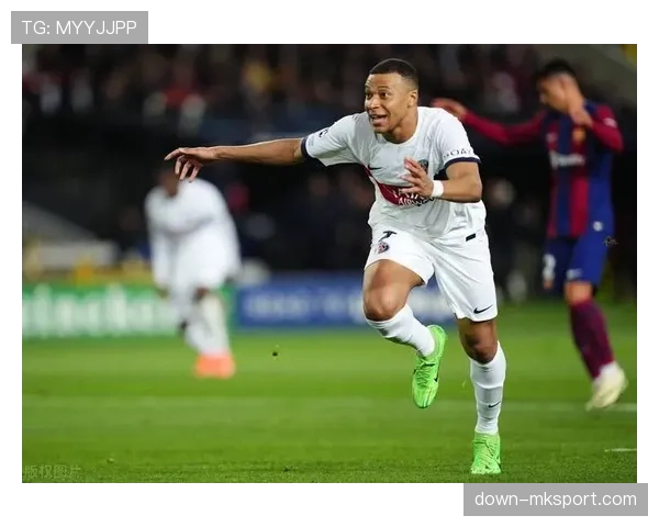 欧冠四分之一决赛：巴萨加时赛2-1淘汰马竞，时隔三年再进四强